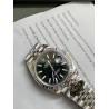 로렉스 오이스터 퍼페츄얼 데이저스트 3235 CLEAN공장 - ROLEX OYSTER PERPHTUAL DATEJUST 41MM -1