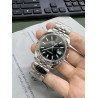 로렉스 오이스터 퍼페츄얼 데이저스트 3235 CLEAN공장 - ROLEX OYSTER PERPHTUAL DATEJUST 41MM -1