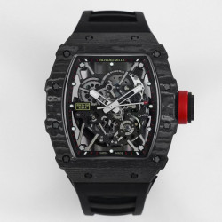 RICHARD MILLE