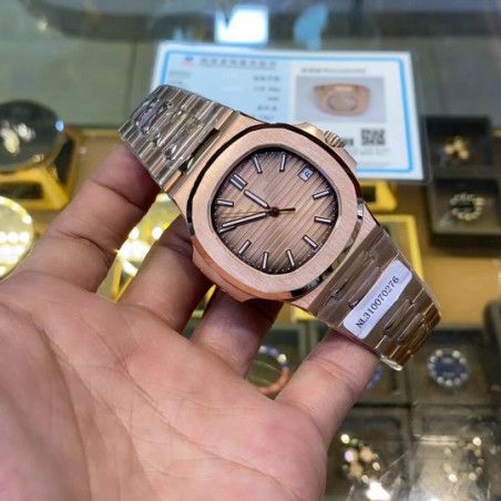 PATEK PHILIPPE-3K -1