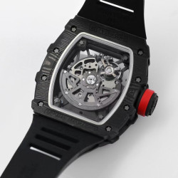 RICHARD MILLE