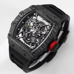 RICHARD MILLE