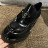 PRADA-U22 7CM