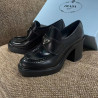 PRADA-U22 7CM