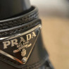 PRADA-U22 7CM