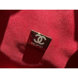 샤넬 가브리엘 백팩 CHANEL