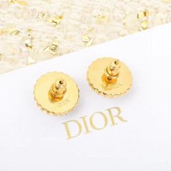 디올 귀걸이 MOMO- DIOR EARRING