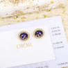 디올 귀걸이 MOMO- DIOR EARRING