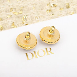 디올 귀걸이 MOMO- DIOR EARRING