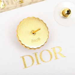 디올 귀걸이 MOMO- DIOR EARRING