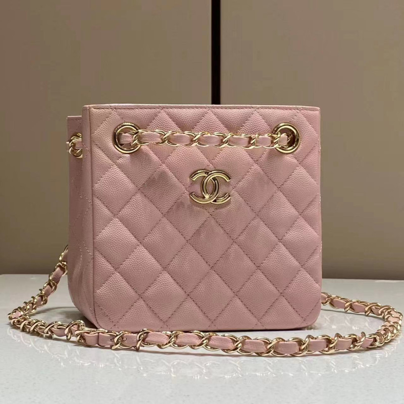 CHANEL-女王