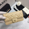 샤넬 지갑 CHANEL WALLET