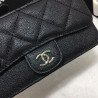 샤넬 지갑 CHANEL WALLET