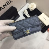 샤넬 지갑 CHANEL WALLET