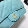 샤넬 지갑 CHANEL WALLET