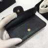 샤넬 지갑 CHANEL WALLET