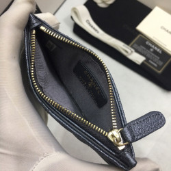 샤넬 지갑 CHANEL WALLET