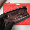 샤넬 지갑 CHANEL WALLET