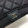 샤넬 지갑 CHANEL WALLET