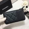 샤넬 지갑 CHANEL WALLET