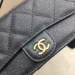 샤넬 지갑 CHANEL WALLET