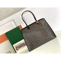 GOYARD-M 41CM X 30CM X 16.5CM