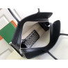 GOYARD-M 41CM X 30CM X 16.5CM