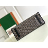 GOYARD-M 41CM X 30CM X 16.5CM