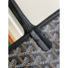 GOYARD-M 41CM X 30CM X 16.5CM