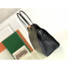 GOYARD-M 41CM X 30CM X 16.5CM