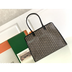 GOYARD-M 41CM X 30CM X 16.5CM