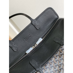 GOYARD-M 41CM X 30CM X 16.5CM