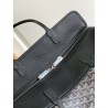 GOYARD-M 41CM X 30CM X 16.5CM