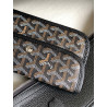 GOYARD-M 41CM X 30CM X 16.5CM