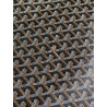 GOYARD-M 41CM X 30CM X 16.5CM