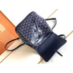 GOYARD-M 8.5CM X 18.5CM X 21.5CM