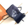 GOYARD-M 8.5CM X 18.5CM X 21.5CM