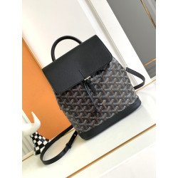 GOYARD-M 8.5CM X 18.5CM X...