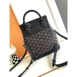 GOYARD-M 8.5CM X 18.5CM X 21.5CM