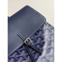 GOYARD-M 8.5CM X 18.5CM X 21.5CM