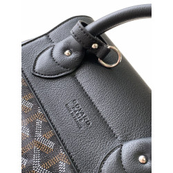 GOYARD-M 8.5CM X 18.5CM X 21.5CM