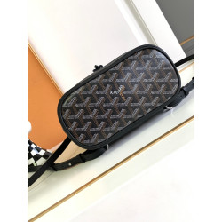 GOYARD-M 8.5CM X 18.5CM X 21.5CM