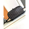 GOYARD-M 8.5CM X 18.5CM X 21.5CM