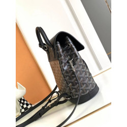 GOYARD-M 8.5CM X 18.5CM X 21.5CM