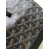 GOYARD-M 8.5CM X 18.5CM X 21.5CM