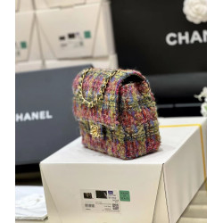 CHANEL-卡信