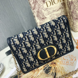 DIOR-喜洋洋 19CM X 12.5CM X4CM