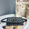 DIOR-喜洋洋 19CM X 12.5CM X4CM