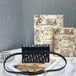 DIOR-喜洋洋 19CM X 12.5CM X4CM