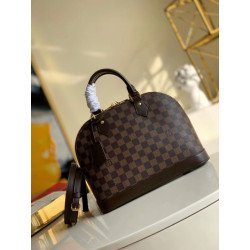 LOUISVUITTON 32CM